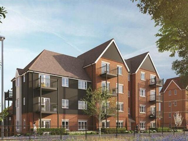 House for sale in Cressex, Buckinghamshire