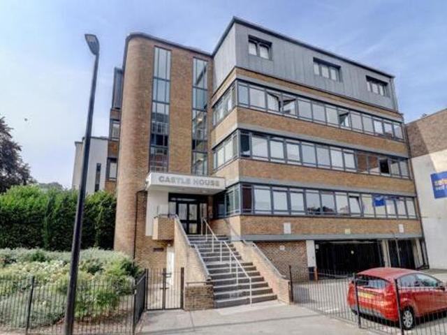 House for sale in Castlefield, Cressex