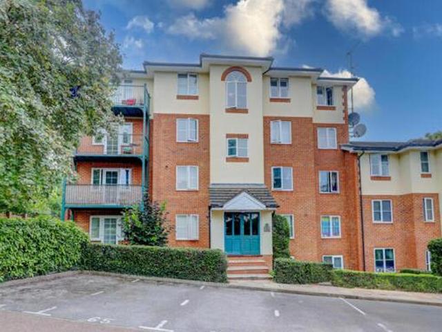 House for sale in Daws Hill, Cressex