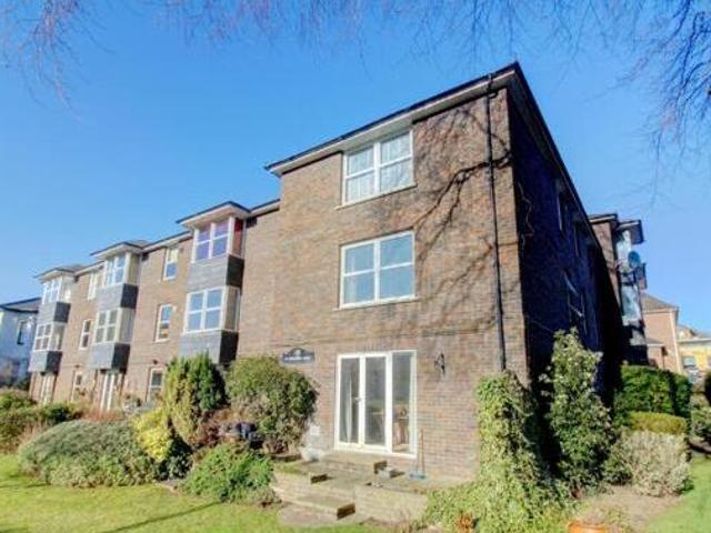 House for sale in Cressex, Buckinghamshire