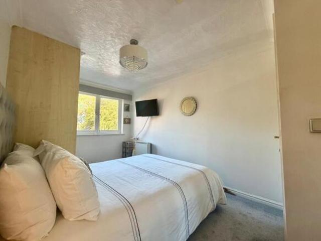 Apartment for sale in Newcastle upon Tyne, North East