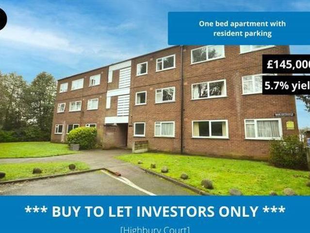 House for rent in Greater Manchester