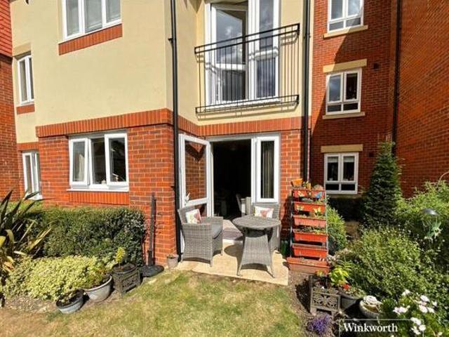 House for sale in City of London, Greater London