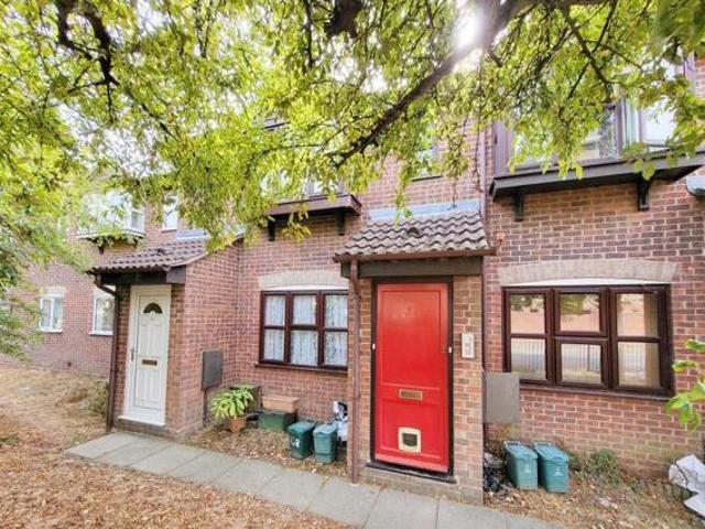 House for sale in Highwoods, Fordham Heath