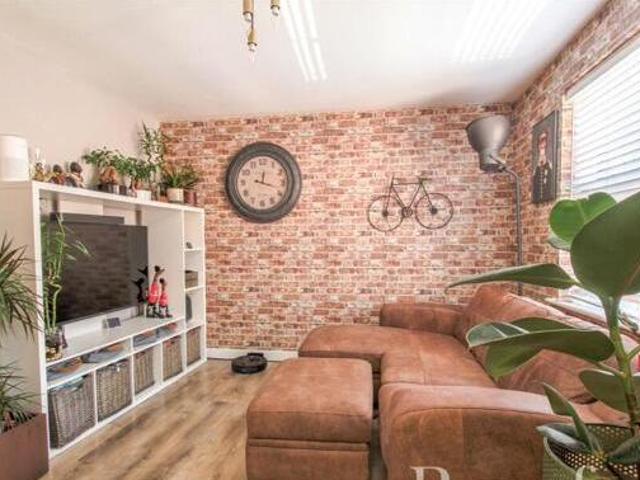 House for sale in Highwoods, Fordham Heath