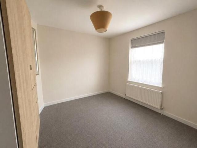 Apartment for sale in Old Town, Poole