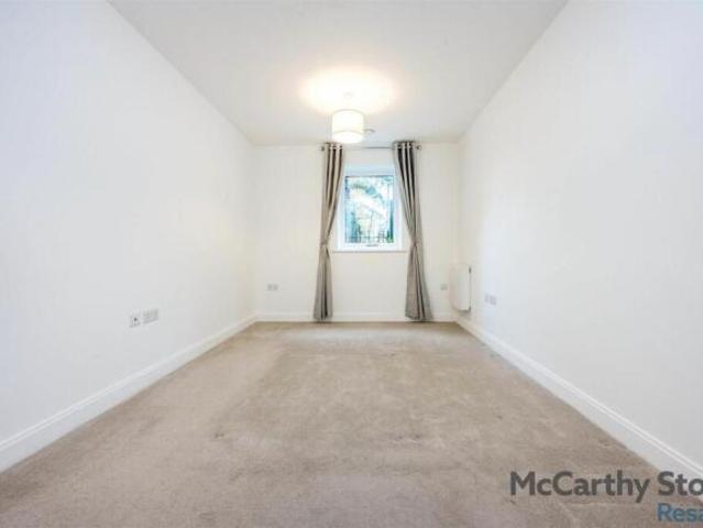 Apartment for sale in High Halstow