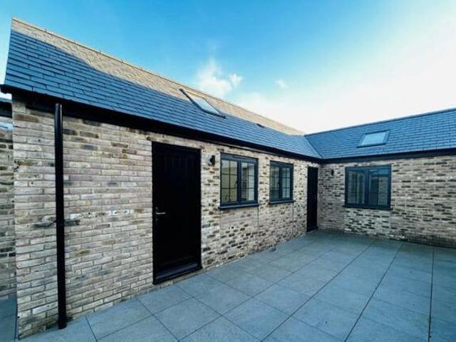 House for sale in King's Walden, Hertfordshire