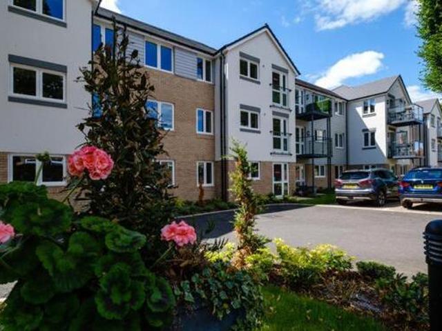 House for sale in King's Walden, Hertfordshire