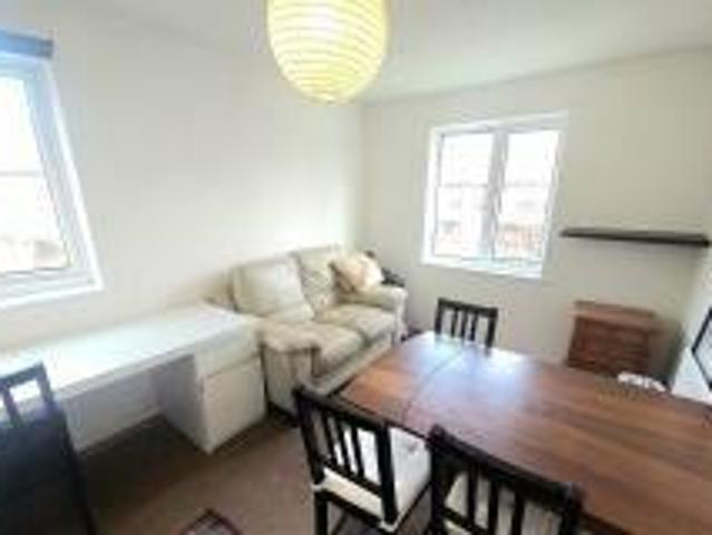 House for sale in King's Walden, Hertfordshire