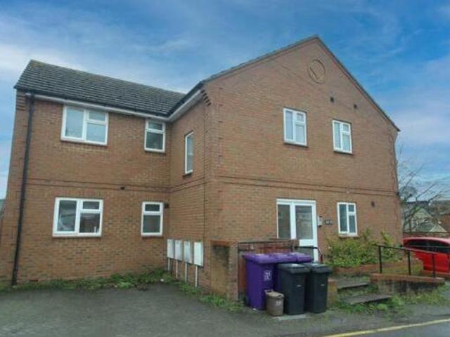 House for sale in King's Walden, Hertfordshire