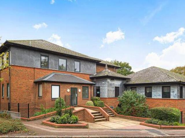 House for sale in King's Walden, Hertfordshire
