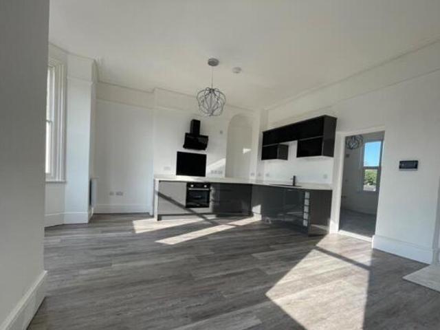 House for sale in Hitchin, North Hertfordshire
