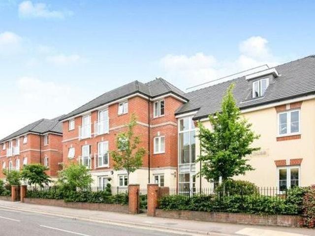 House for sale in King's Walden, Hertfordshire