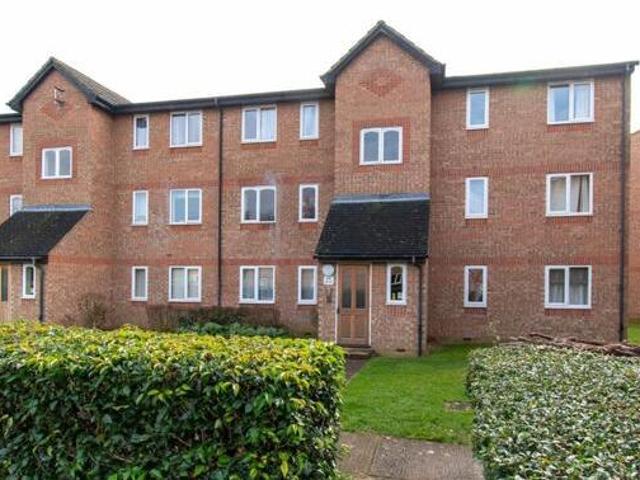 House for sale in Hill View, King's Walden