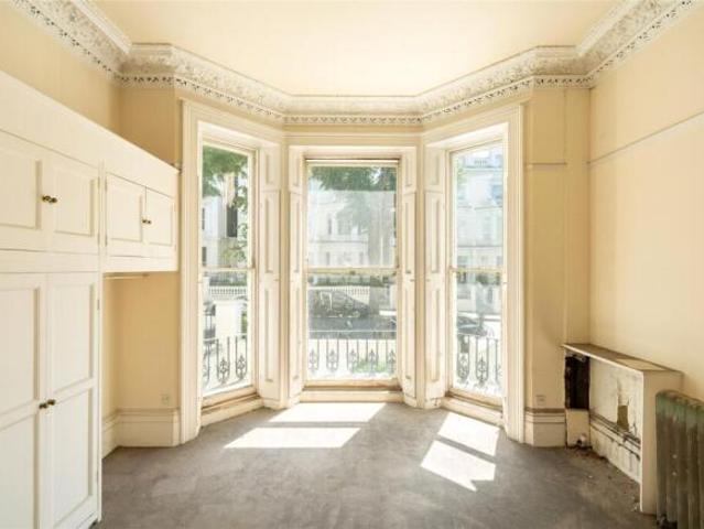 Apartment for sale in Cat Hill