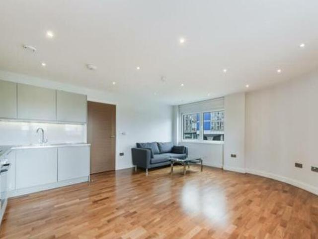 House for sale in City of London, Greater London