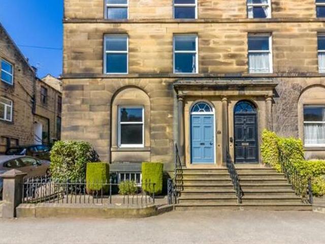 House for sale in Holme Valley, Holmfirth