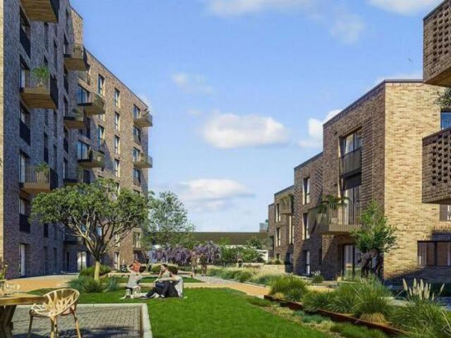 House for sale in East Sussex