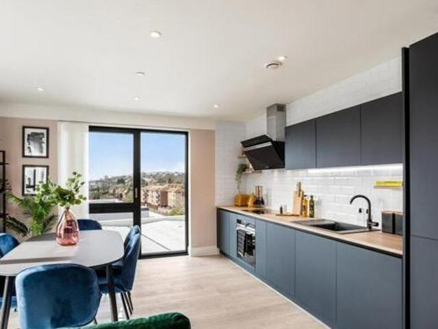 House for sale in East Sussex