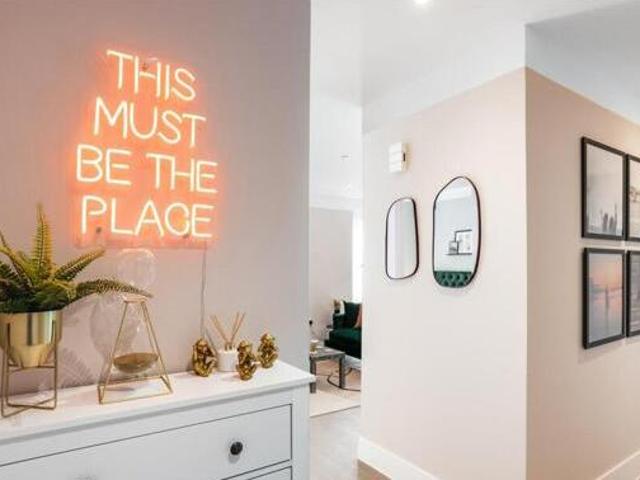 House for sale in East Sussex