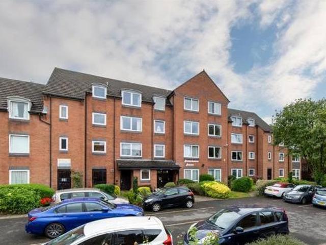 House for rent in Tyne And Wear
