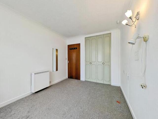 Apartment for sale in Gosforth, Tyne And Wear