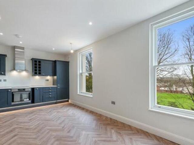 House for sale in Watergate, Devon