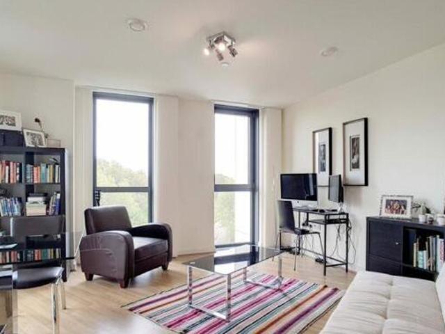 House for sale in City of London, Greater London