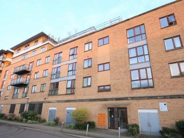 House for sale in Arbury, Cambridgeshire