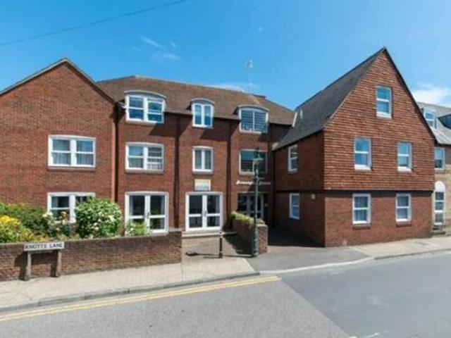House for sale in Canterbury, Kent