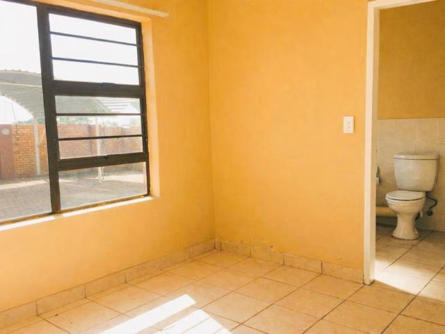 Property for sale in Menlo Park, Pretoria