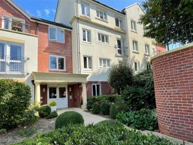 House for sale in Budlake, Devon