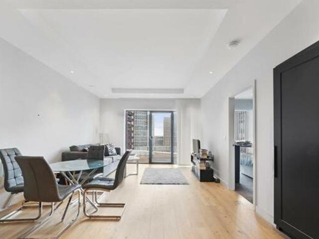 House for sale in City of London, Greater London