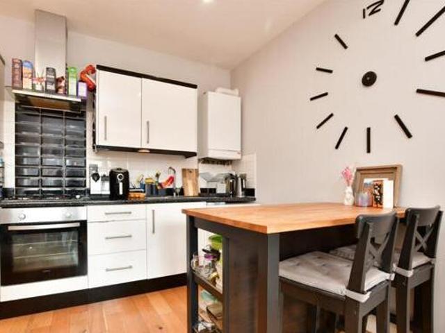House for sale in Red Hill, Surrey