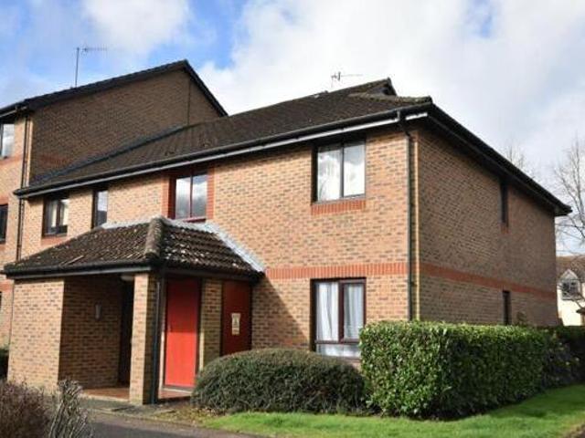 House for sale in Red Hill, Surrey