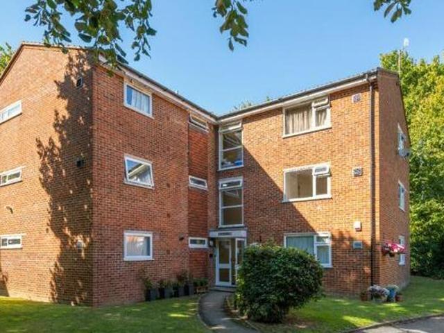 House for sale in Red Hill, Surrey