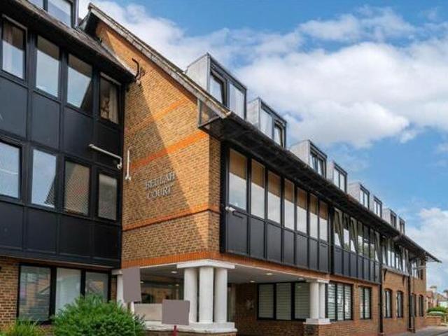 House for sale in Red Hill, Surrey