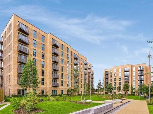 House for sale in Slough