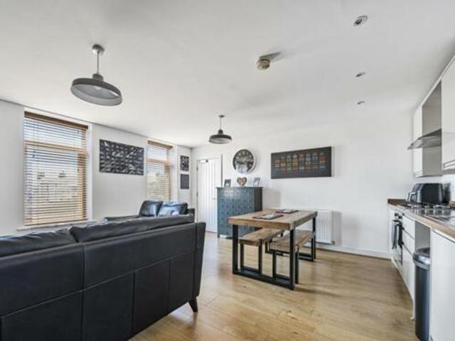 House for sale in North Yorkshire