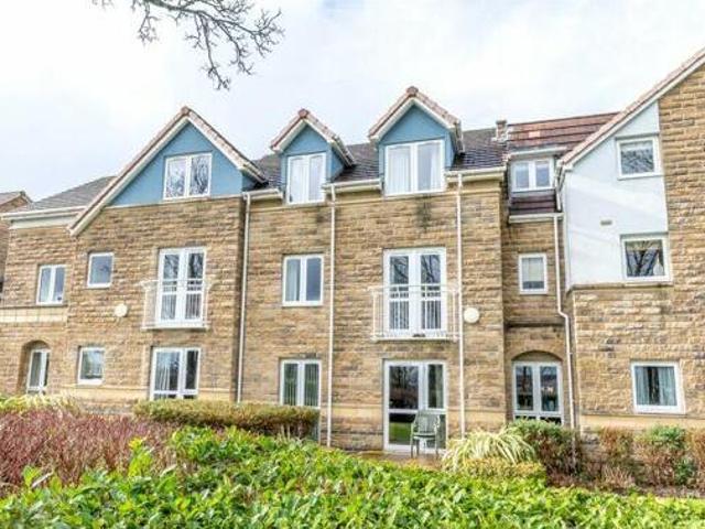 House for sale in North Yorkshire