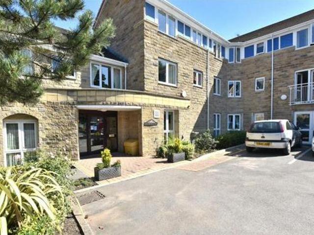 House for sale in North Yorkshire