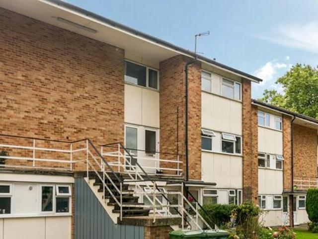House for sale in Littlehaven, Horsham