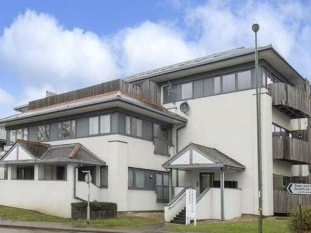 House for sale in North Heath, Horsham
