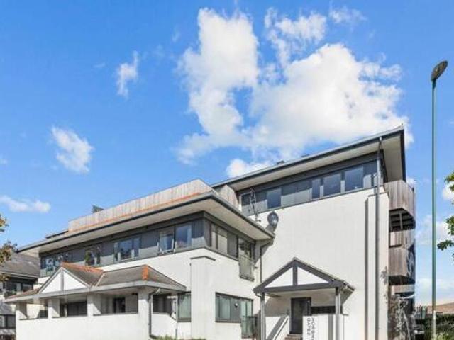 House for sale in North Heath, Horsham