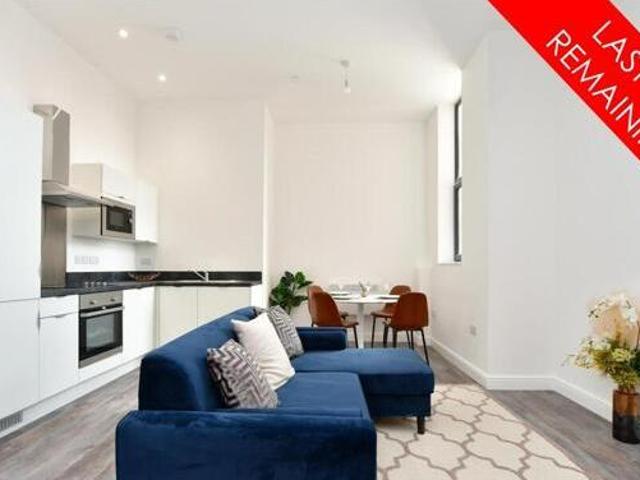House for sale in Brompton, Chatham