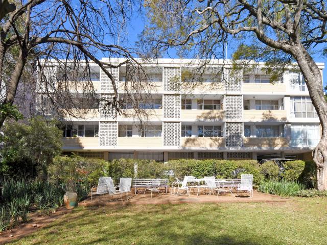 Property for sale in Waterkloof, Gauteng