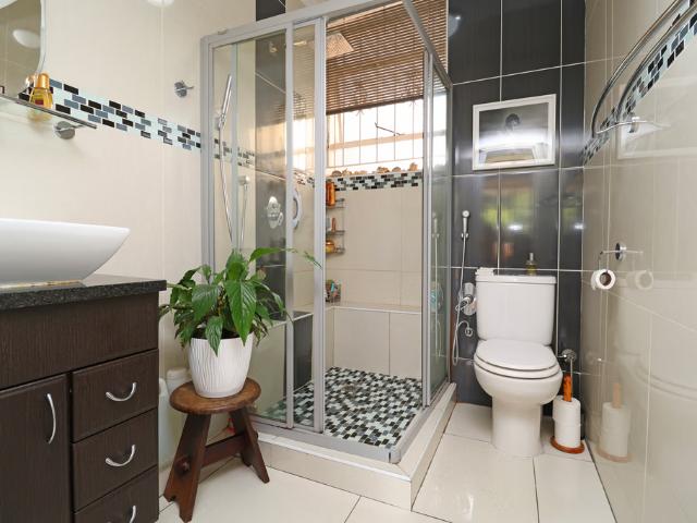 Property for sale in Menlo Park, Pretoria