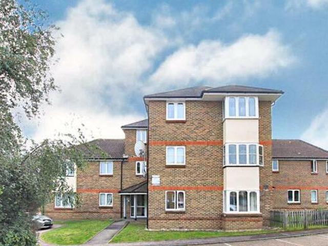 House for sale in Greater London