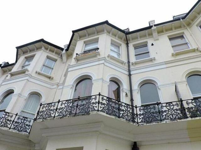 House for sale in East Sussex